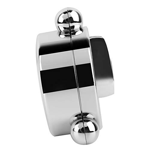 Manual Kitchen Timer, 60 Minutes Kitchen Timer Reminder Visual Countdown