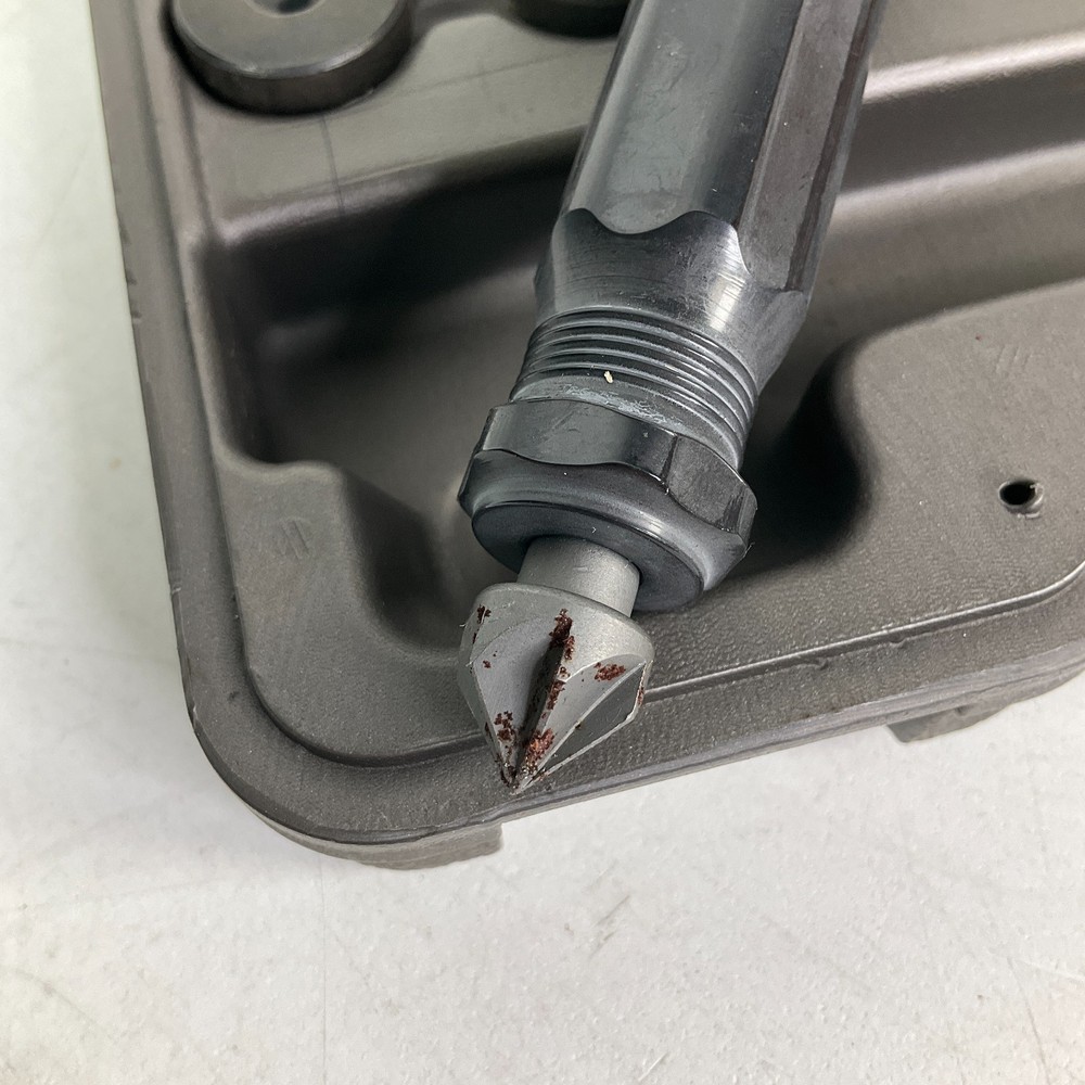 MAC Tools FT158B SAE Double Flaring Tool