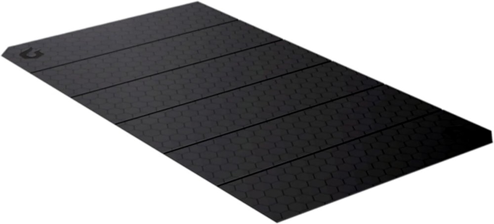 Blackburn Deluxe Trainer Mat