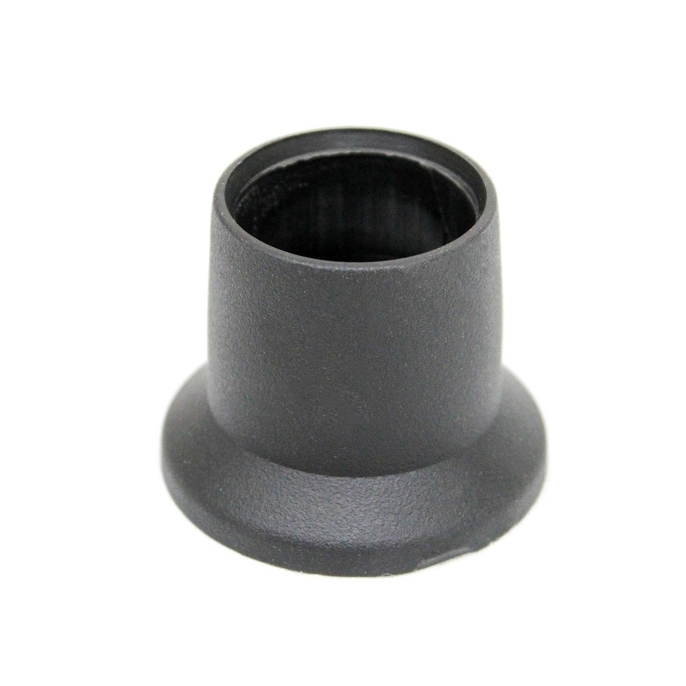 Alesis Rack Frame Support Foot for Nitro Mesh, Nitro Mesh SE, Nitro Max Kits