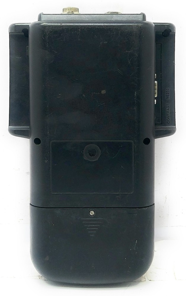 Pentatech MIP2000 Engine Performance Analyzer