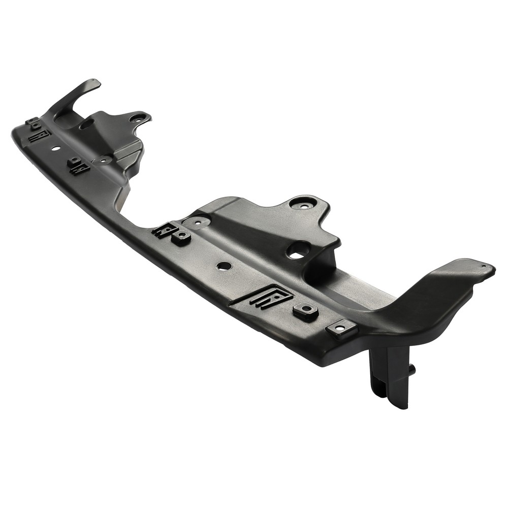 Front Bumper Bracket Radiator Support For Ford Mustang 2013-2014 #DR3Z-8C371-A