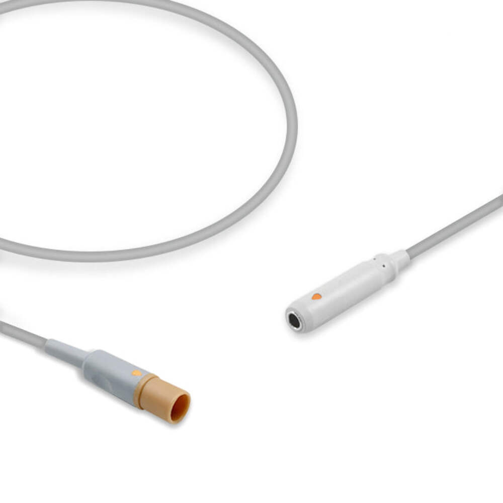 Compatible with Philips Temperature Adapter Cable 989803163281