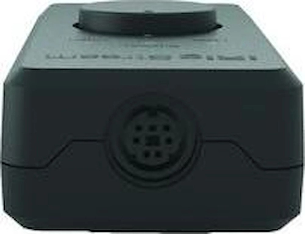 iRig Stream USB Audio Recording Interface