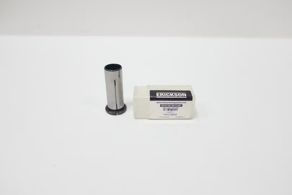 Erickson 75HC060M Reducer Sleeve