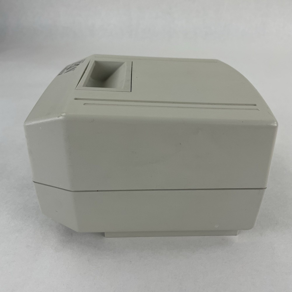 Zeon Orascoptic Illuminator With Light