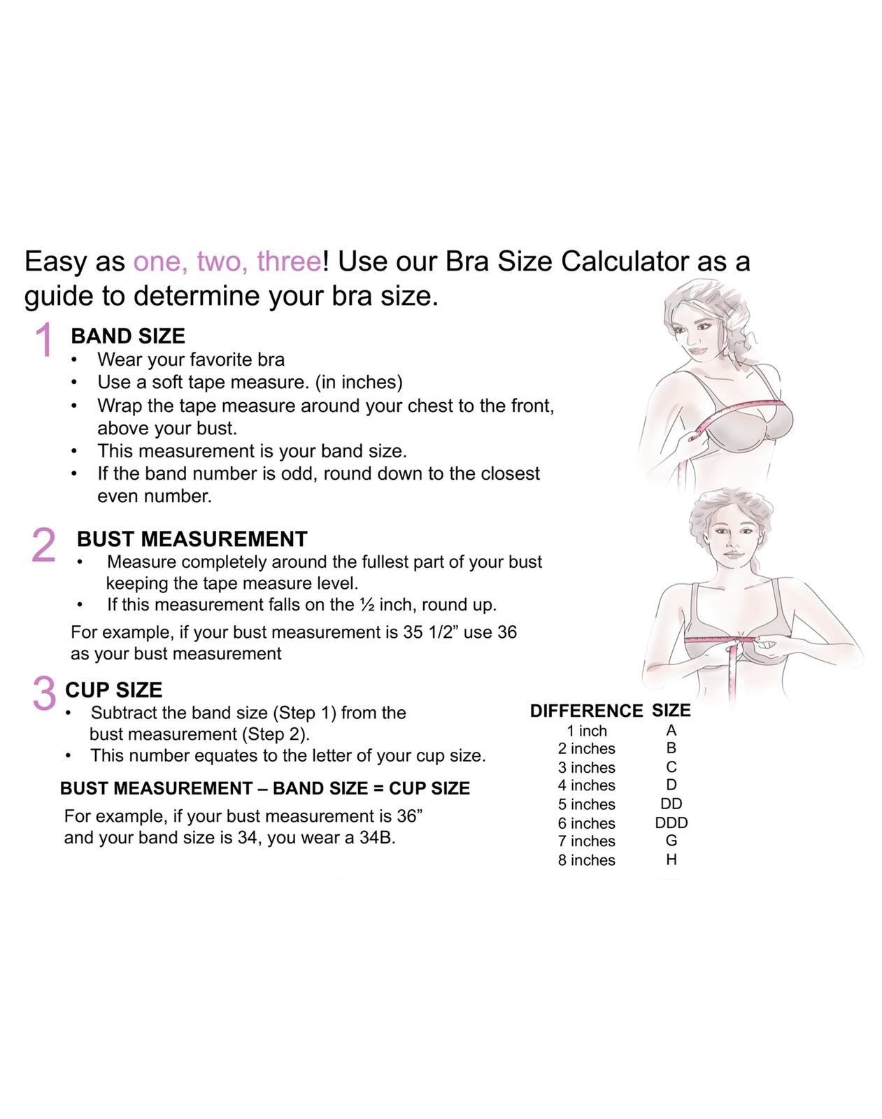 Women's Wirefree Bra Playtex 18 Hour Original Comfort Strap Lingerie TruSUPPORT