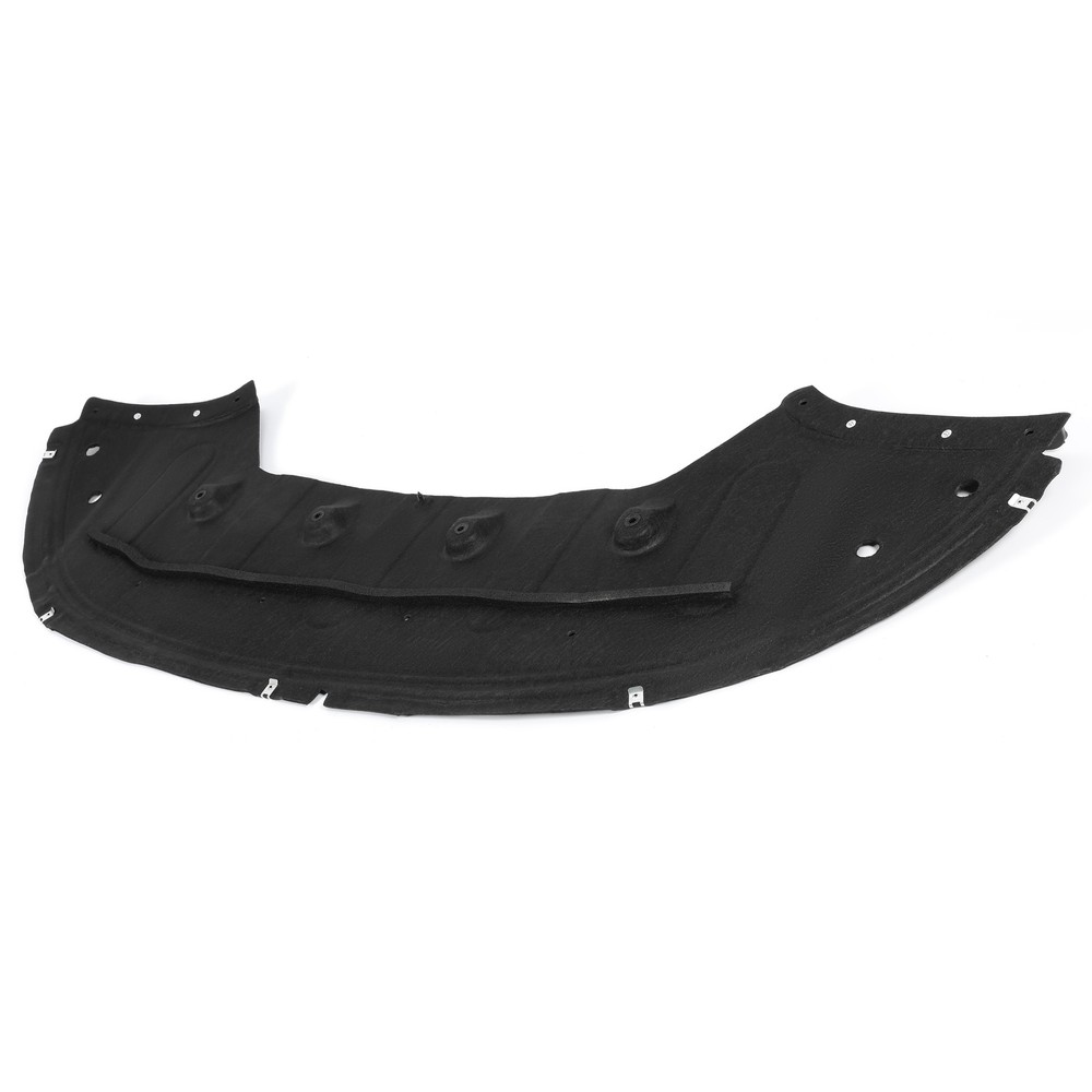 Front Engine Splash Shield Under Cover For 2019 2020 Kia Optima 29110D5500