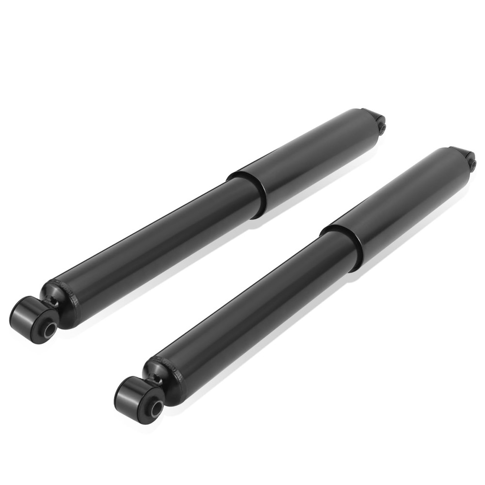 Rear Strut Assembly for 2005-2009 Dakota