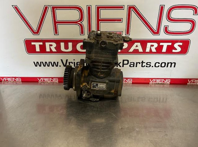CAT 20R-0177 ENGINE AIR COMPRESSOR