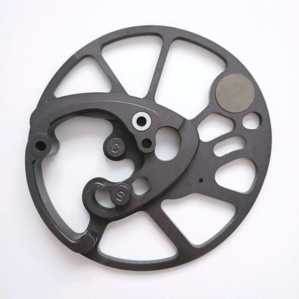Mathews Cobra-2 Solo Cam 29RHL