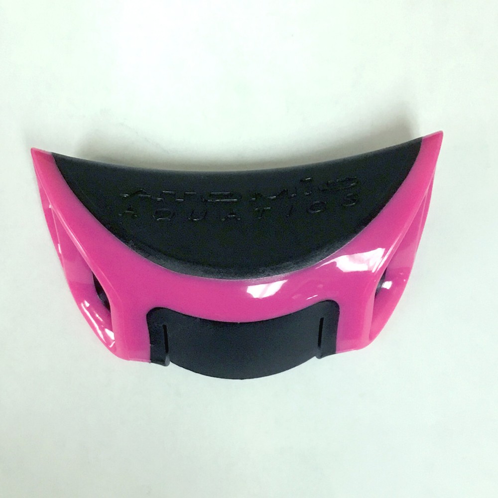 Atomic Exhaust Deflector Cover Second Stage Regulator B2