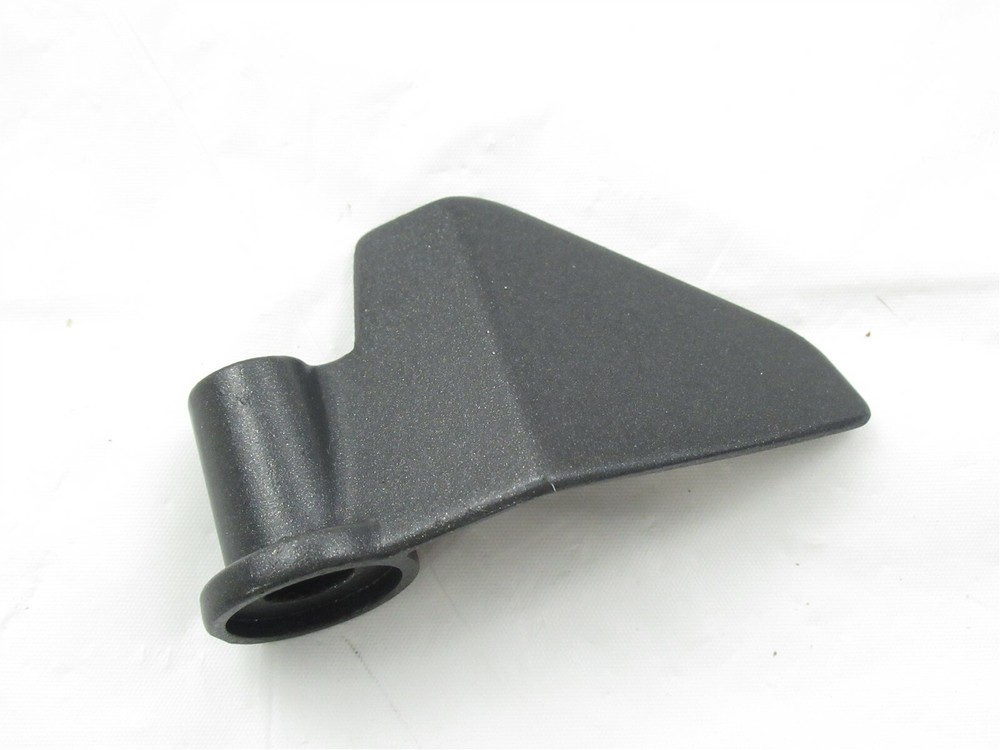 Paddle for Toastmaster Bread Maker Machine models 1195 1195A part replacement