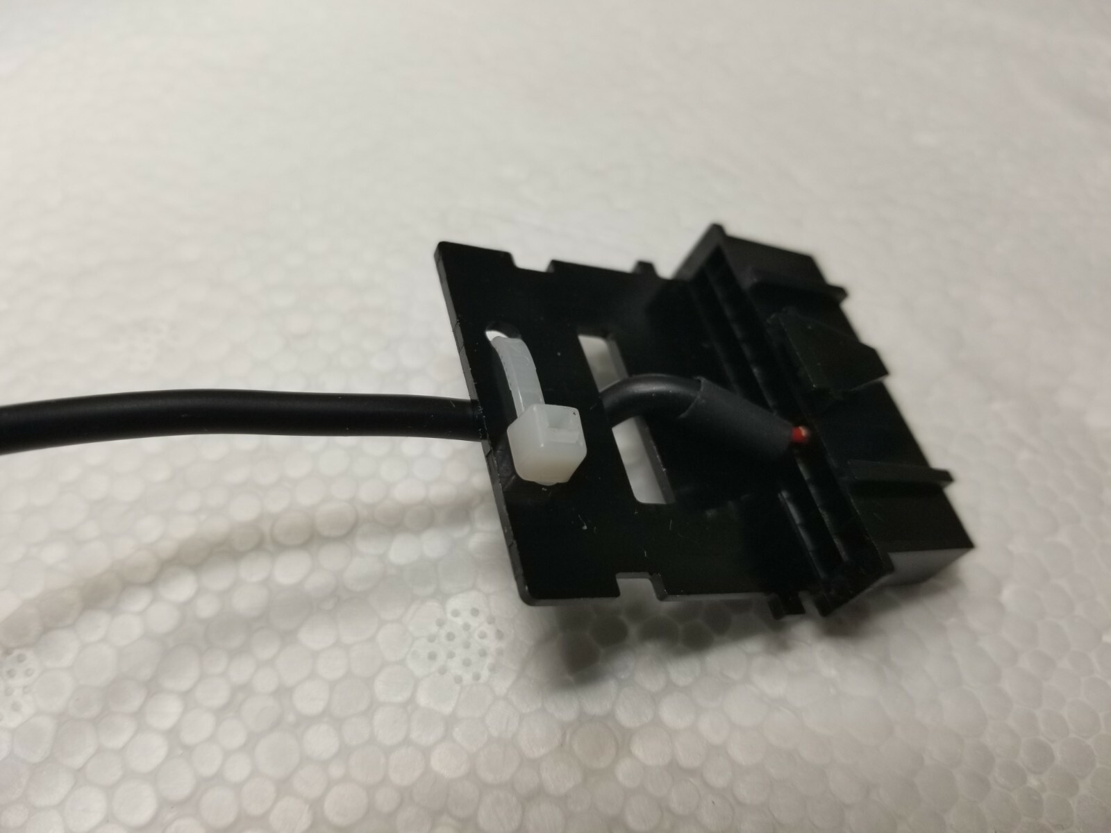 Speaker for Motorola RSN4003 XPR4350 XPR4550, XPR4580, XPR5550 XPR8300 NEW