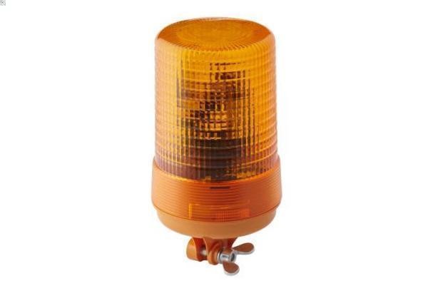 Rotating beam light Hella 2RL 004 957-111