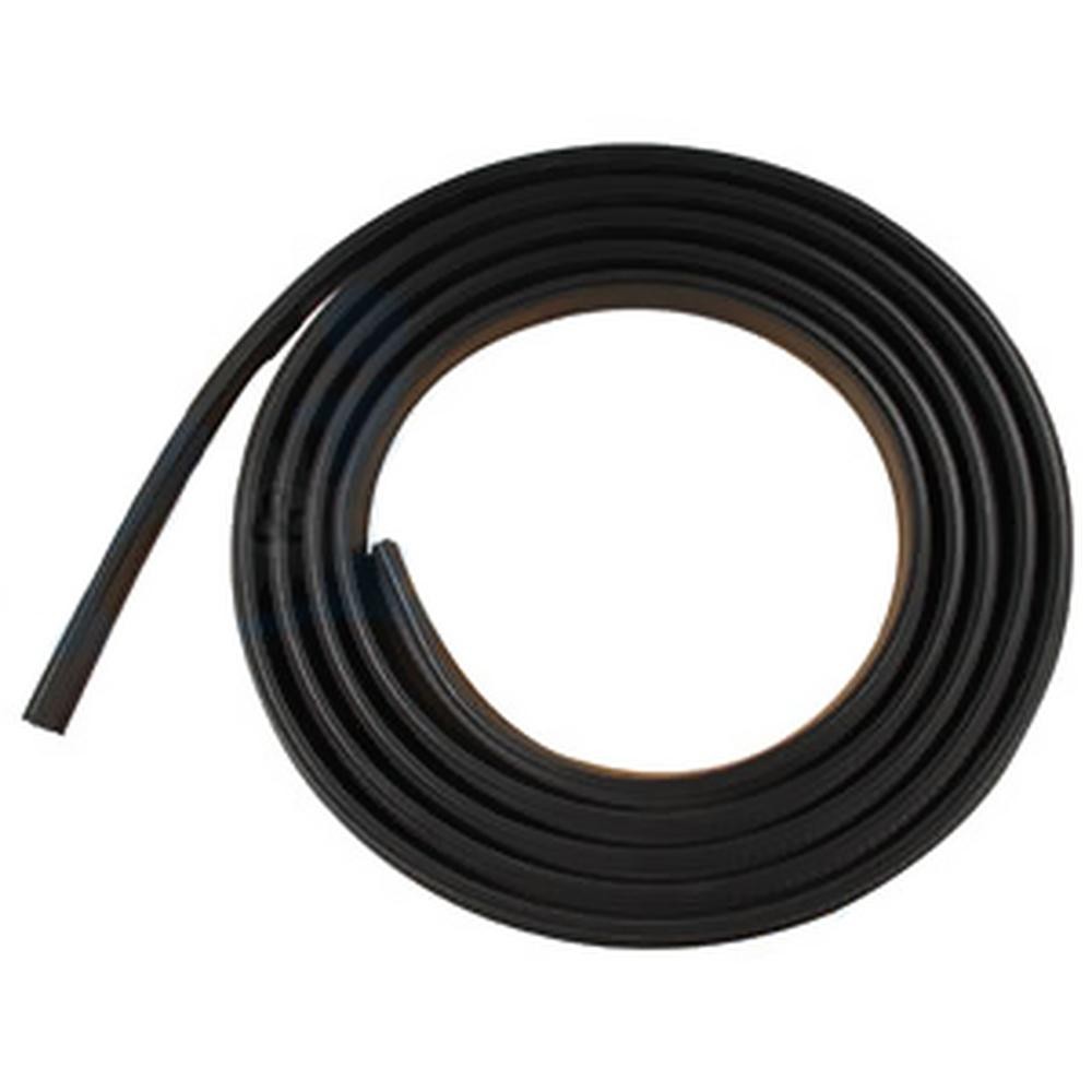 Door / Window Weather Strip Seal Fits John Deere Replaces AR52936