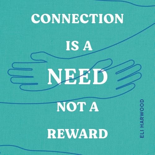 Raising Securely Attached Kids, Eli Harwood, Excellent Book