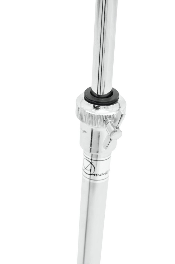 DIMAVERY DH-36 Chimes, 36 Rods
