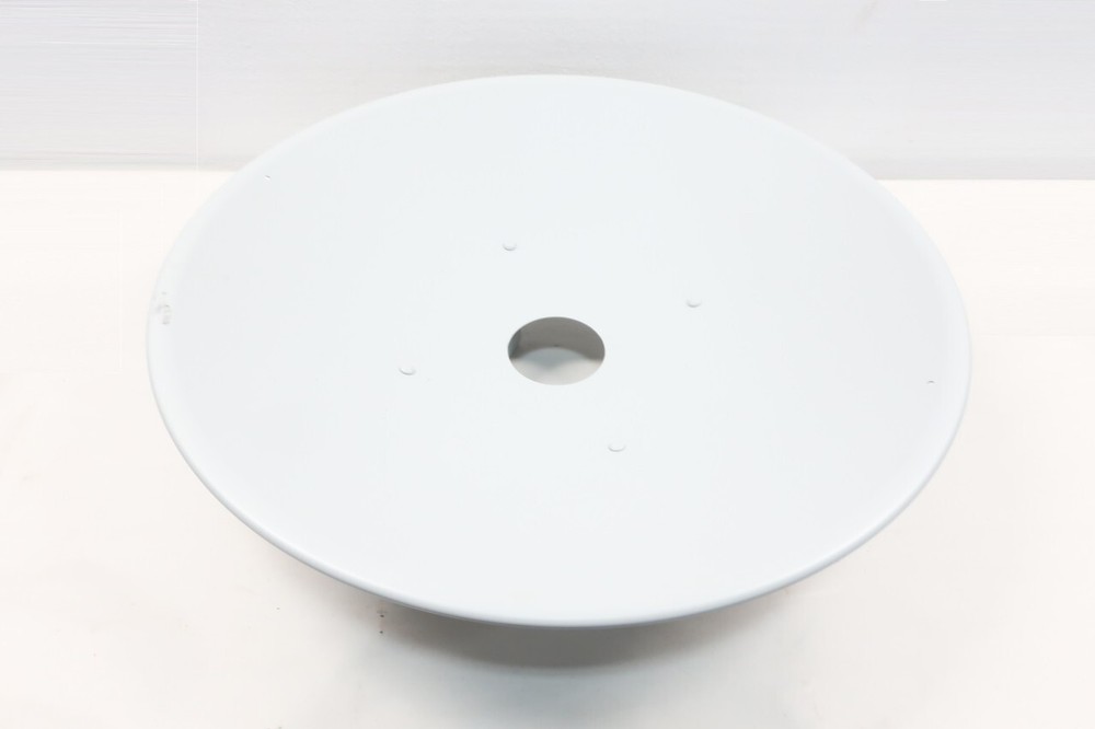 Gabriel SSP2-52B Directional Parabolic Antenna