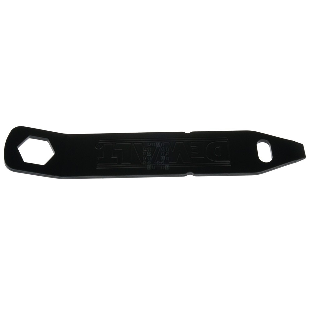 DeWALT N856669 13mm Wrench
