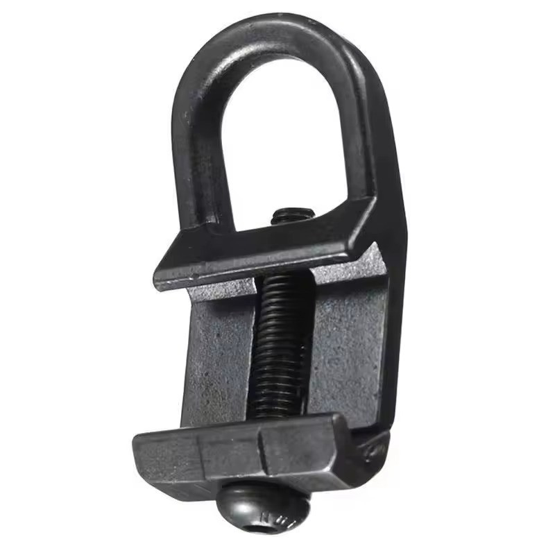 Rifle Sling Quick Release 20mm Two Point Traditional Sling Mount