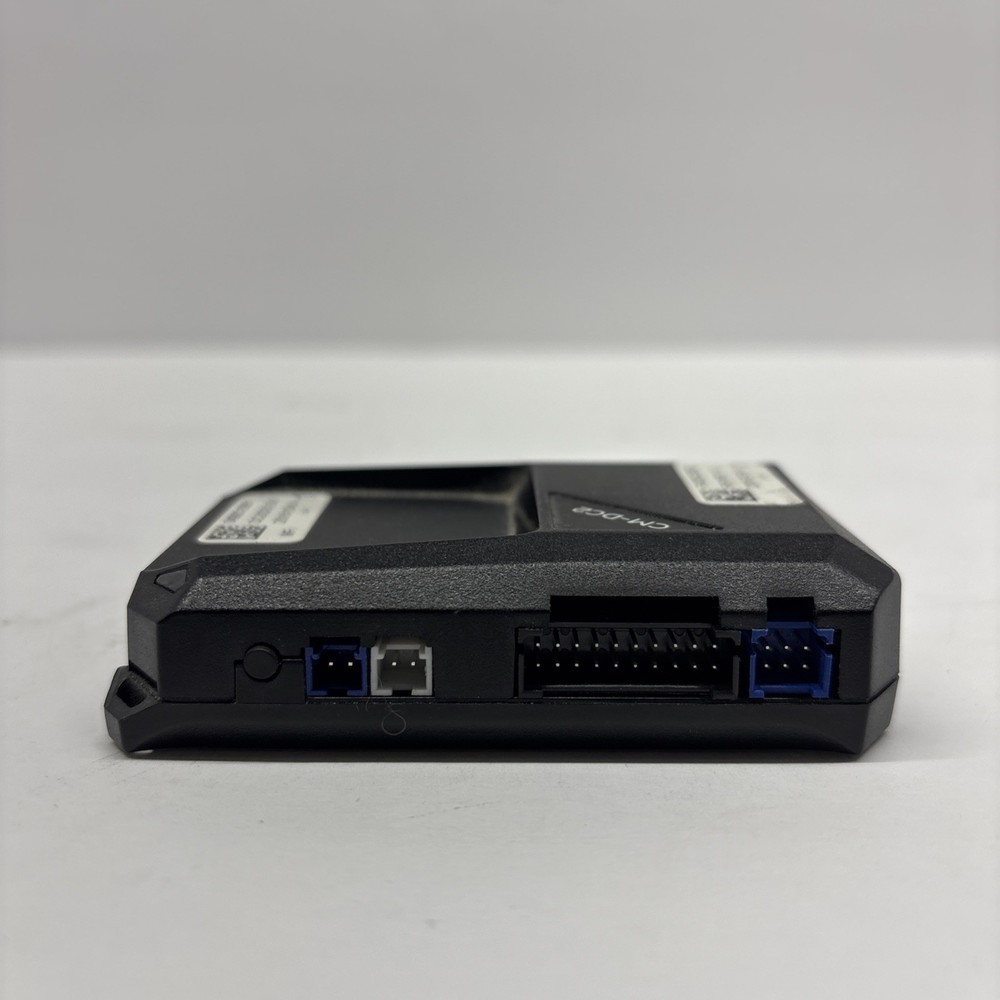 Firstech Compustar CM-DC2 Remote Start IT DC2 Module