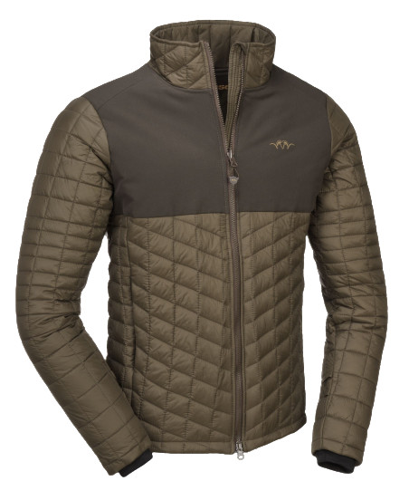 Blaser Men's Primaloft Modular Jacket Ingo