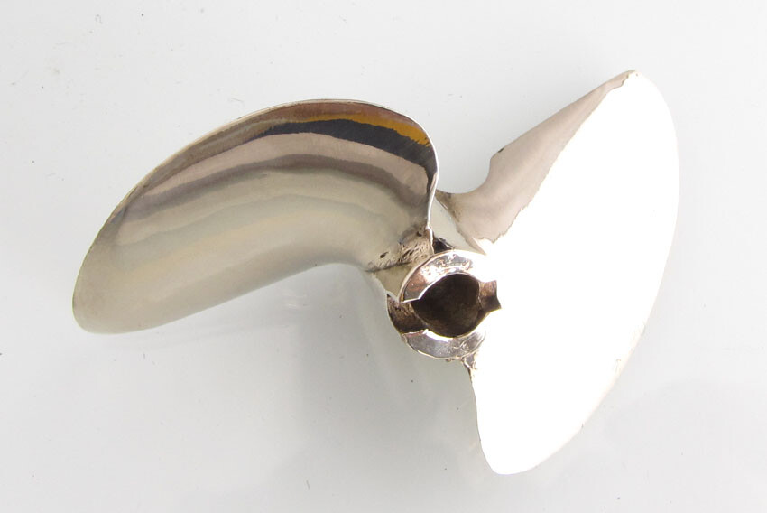 Arrow Shark AS7214/2 Pro-Mod Prop