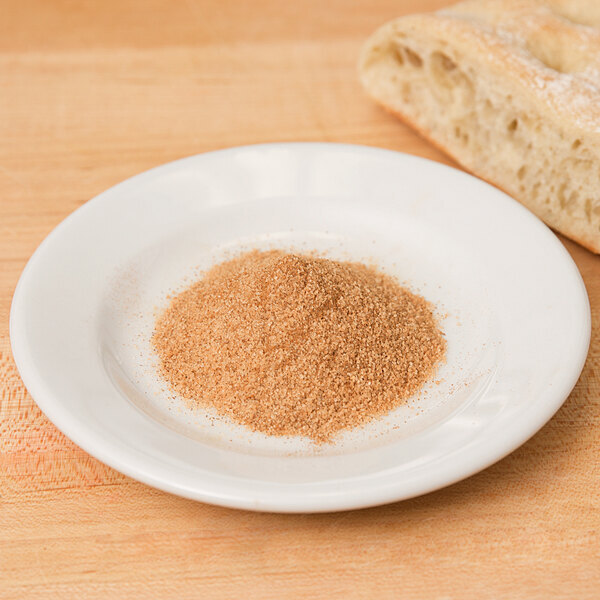 Regal Cinnamon Sugar (select size bedlow)