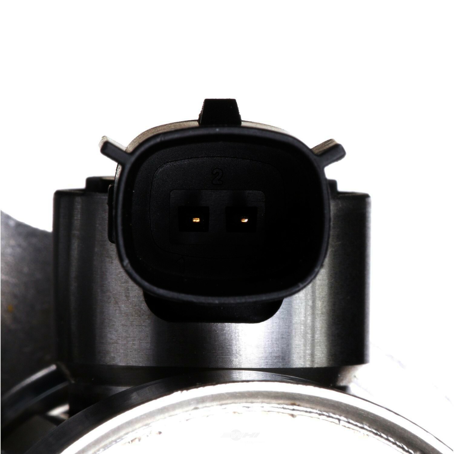 For 2016-2019 Chevrolet Cruze 1.4L L4 & Malibu 1.5L L4 High Pressure Fuel Pump