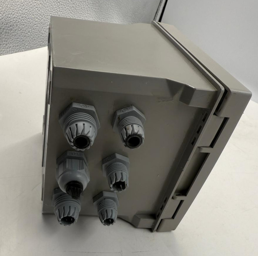 SEKO KONTROL 100 /K100CDPM0000 SINGLE PARAMETER CONTROLLER