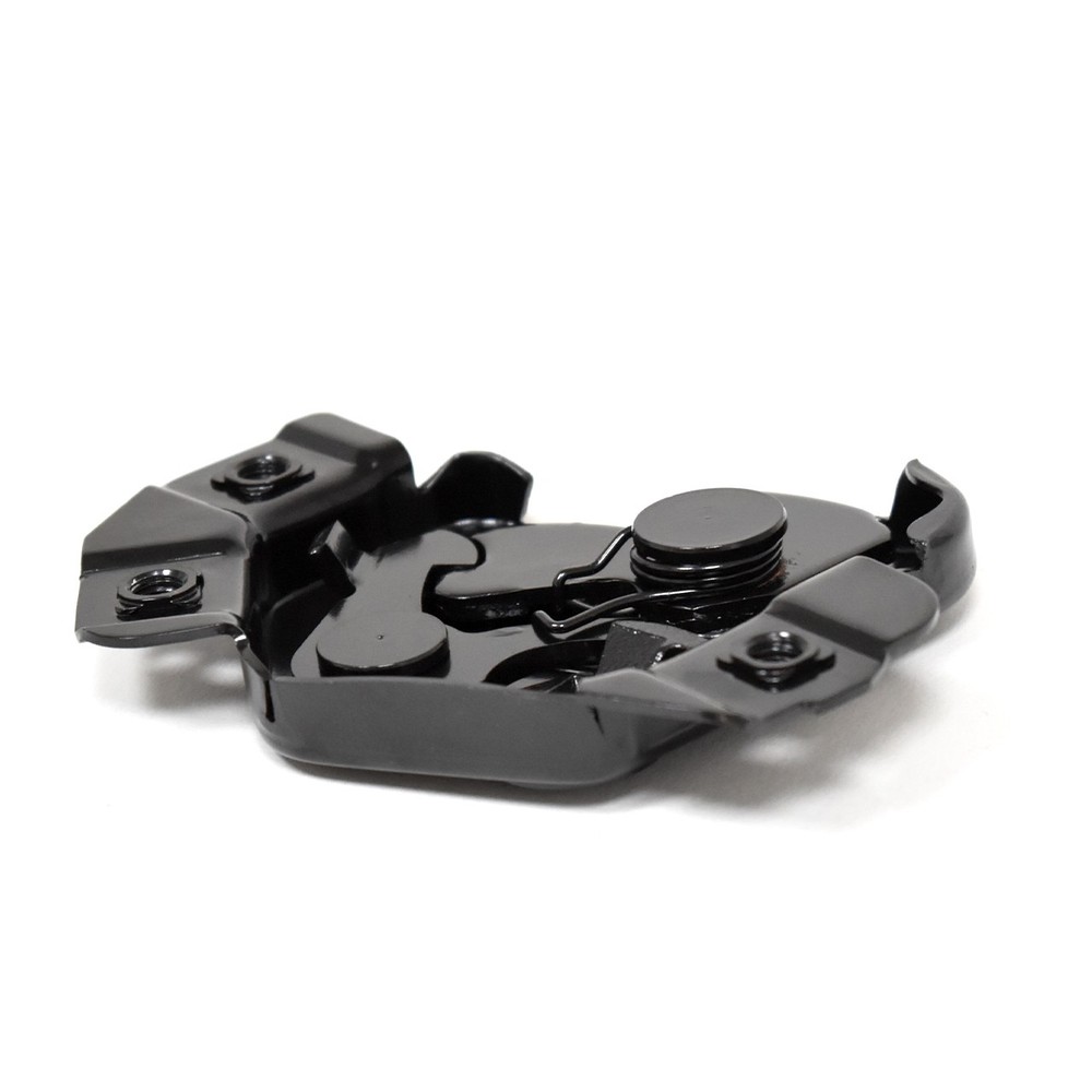 Trunk Latch 1973-1976 Caprice