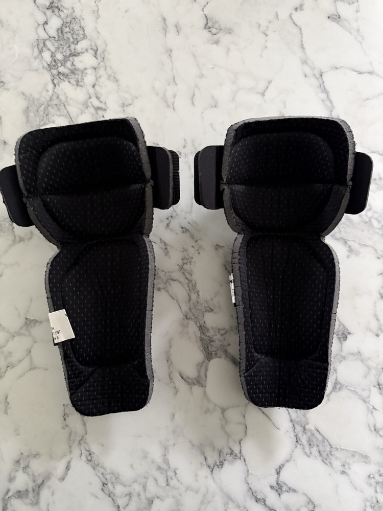Dainese Knee Protectors “K” Type A, Pair
