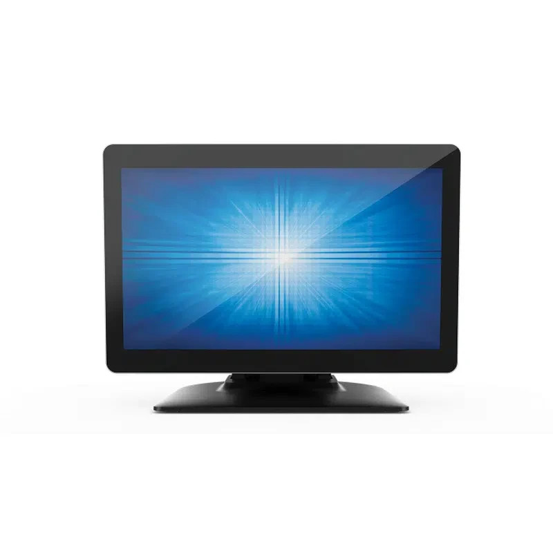 Elo-E462193- POS Terminal