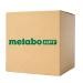 Metabo HPT 317674 Magnetic Bit Holder Ass'y Compatible With Various Bits