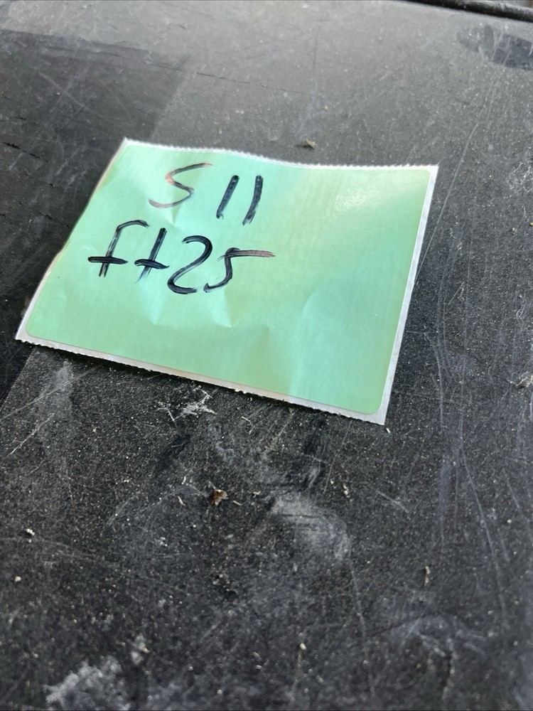 police video systems compact trunk unit