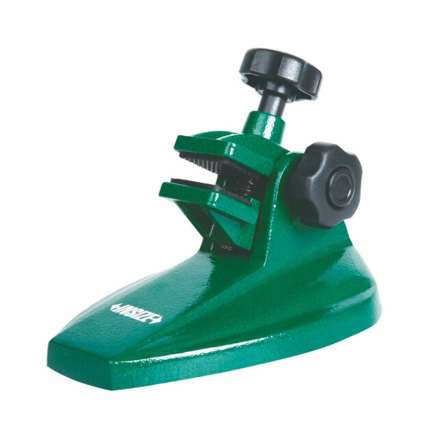 MICROMETER STAND INSIZE #6301