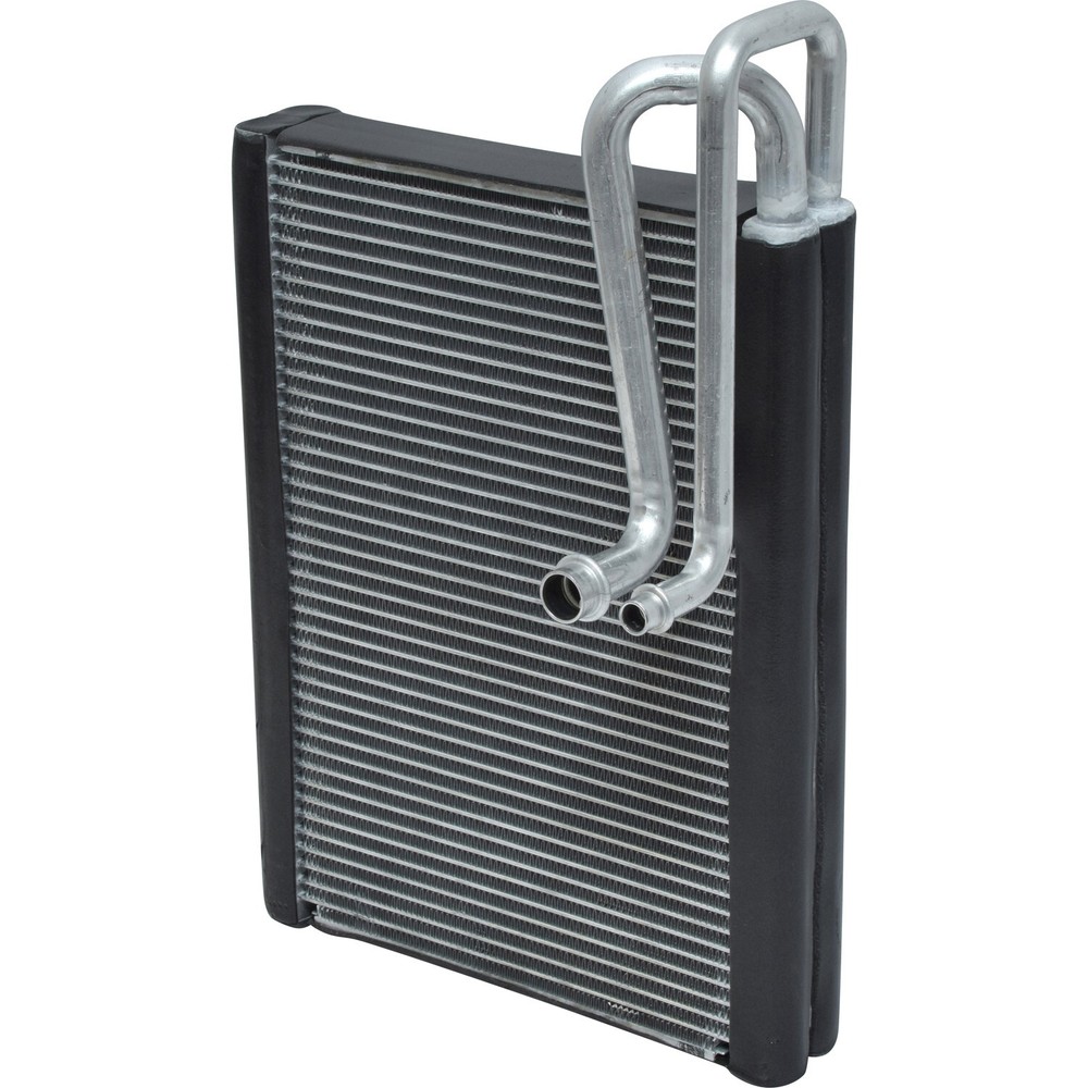 UAC A/C Evaporator Core For 2010-2017 Volvo VNL