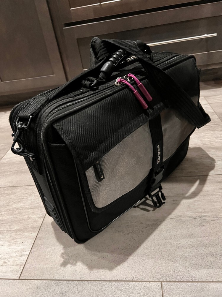 Energy Management: ONSET DATA LOGGERS, excellent condition.