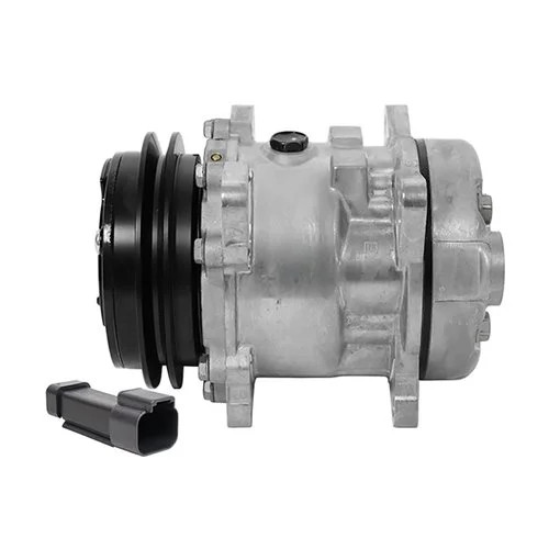 Compressor fits Caterpillar 422-6493