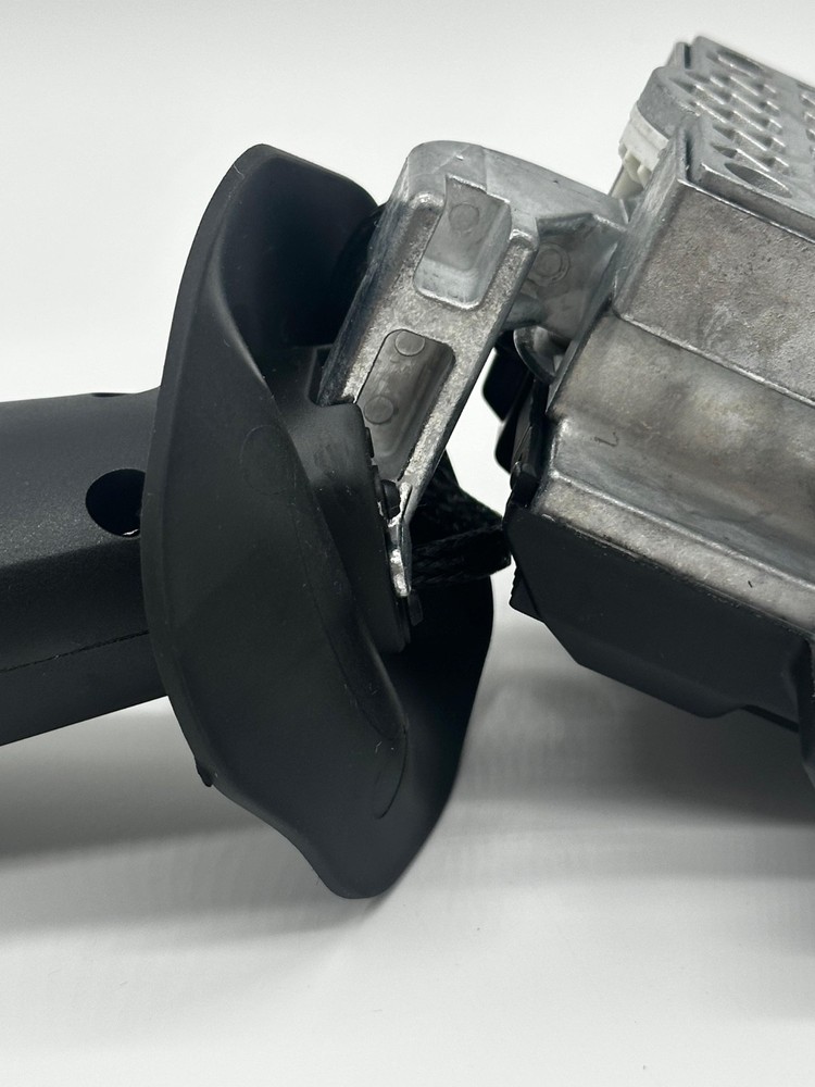 06-87751-002 Transmission Shifter Control Switch Compatible with Freightliner Ca