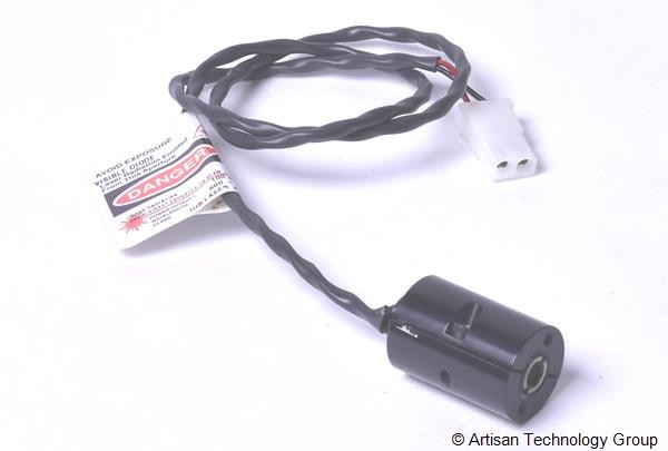 Lasermax MDL 200-660-35 Miniature Diode Laser