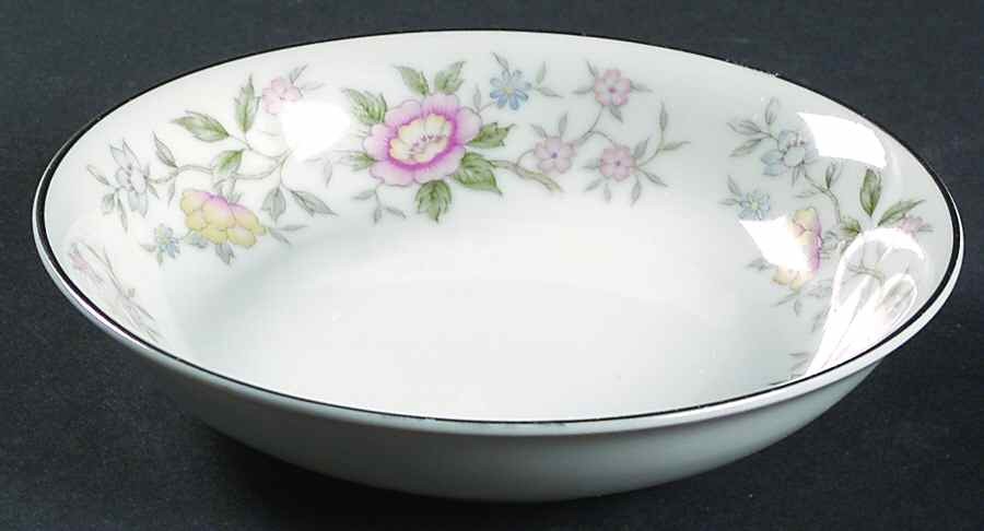 Symco Barry Fruit Dessert  Bowl 708069