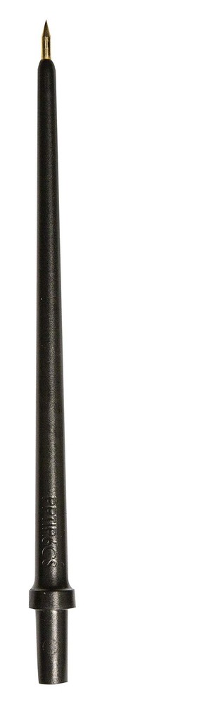 Power Probe TEK 6IN Tip Factory