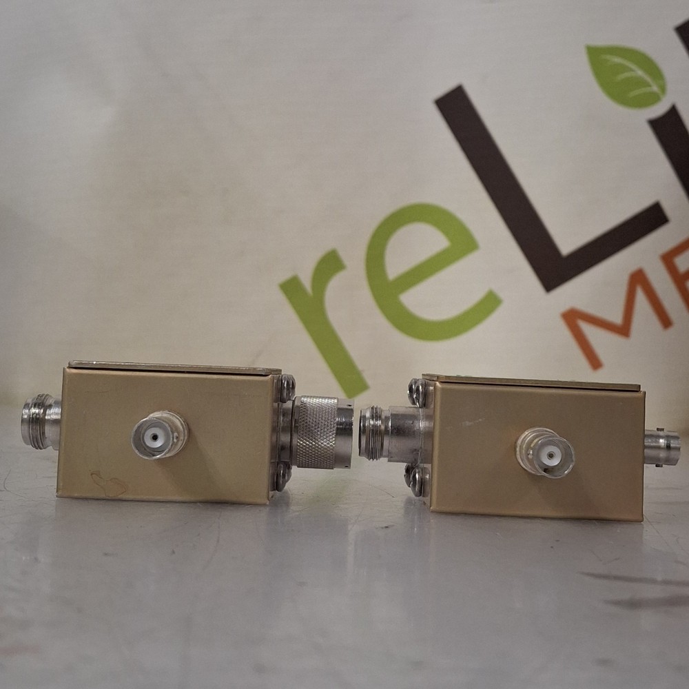 Bird Electronics 8314A030 Attenuator