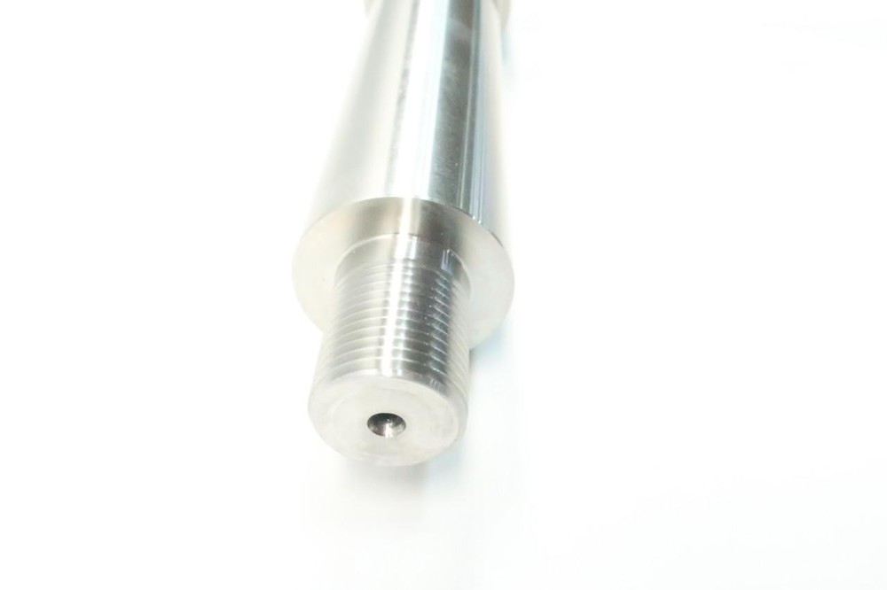 Triplett 103-615 2435 Pump Shaft