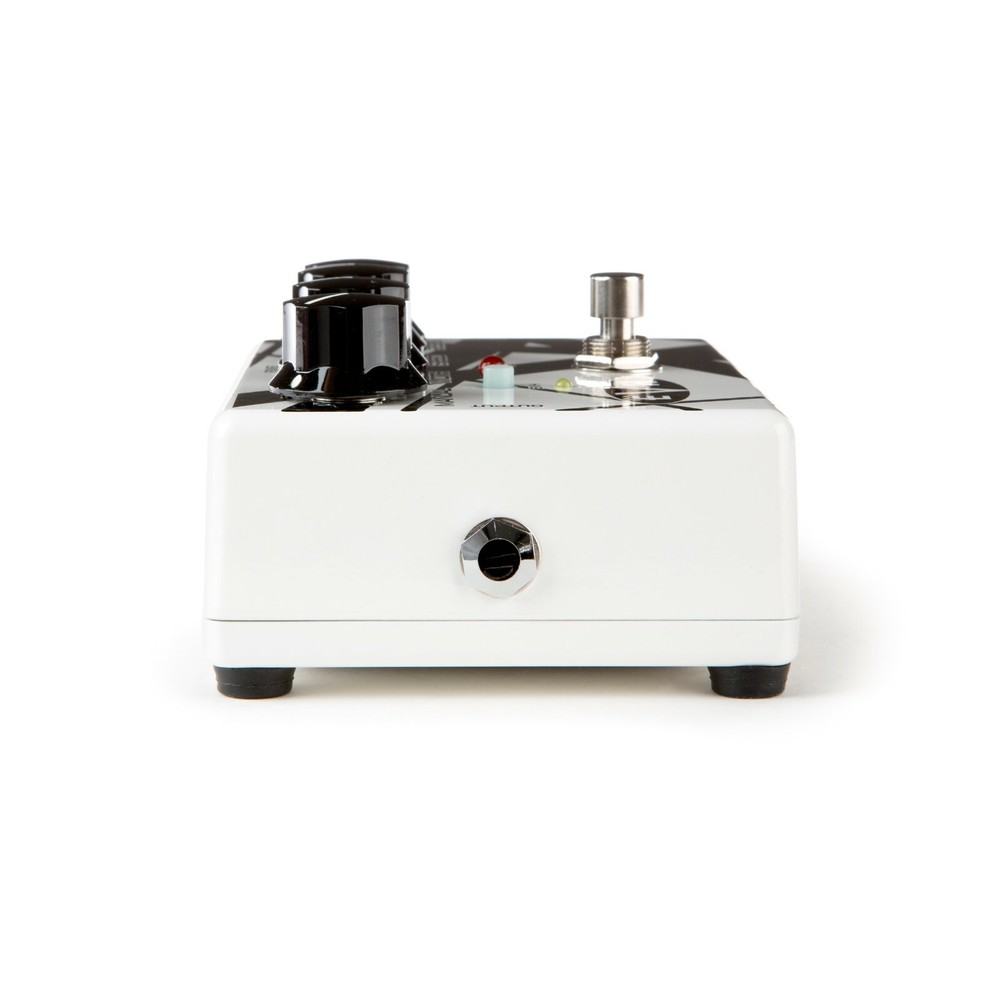 MXR EVH117 Flanger Pedal