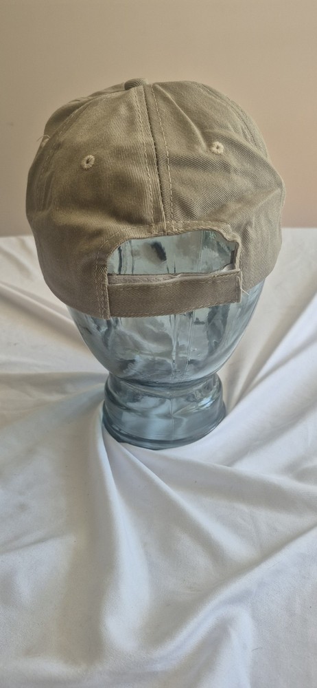 New Honda Adjustable Baseball Hat