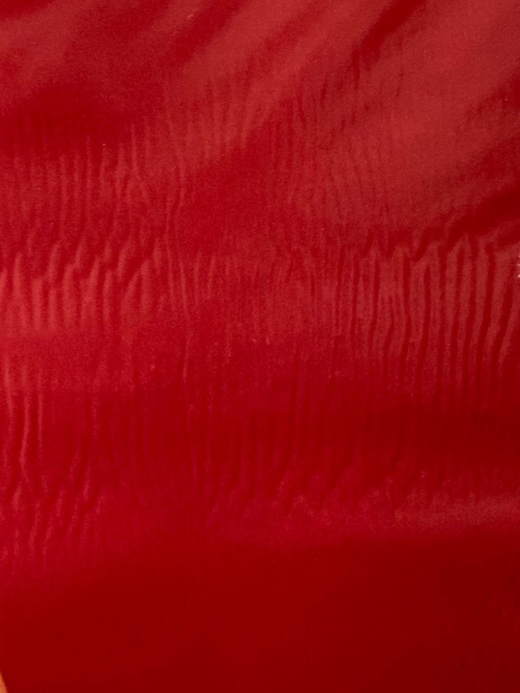 Lindsey In Her Diving Suit Poster Sexy Bare Breasts Wetsuit Girl Pinup Waviness