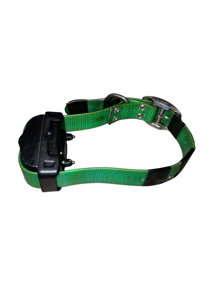 Tri-Tronics G2 EXP Receiver Collar
